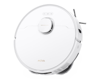 Dreame Robot sprzątający P10 Ultra - 1299317 - zdjęcie 6